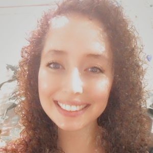 Meet your Posher, Viridiana